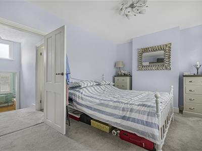 Picture 14